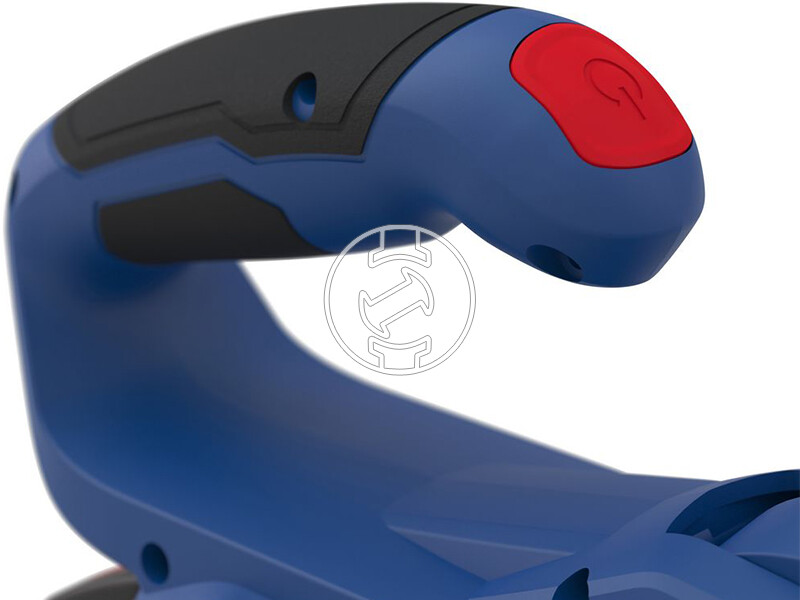 Güde L 18-0 akkus kézi LED lámpa + LGAP 18-3020 akkumulátor és töltő szett