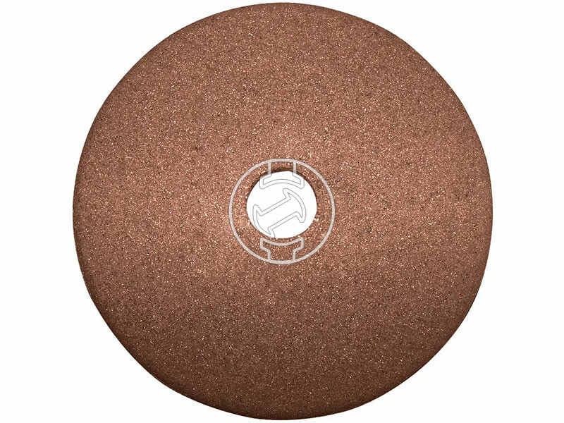 Güde láncfűrész korong