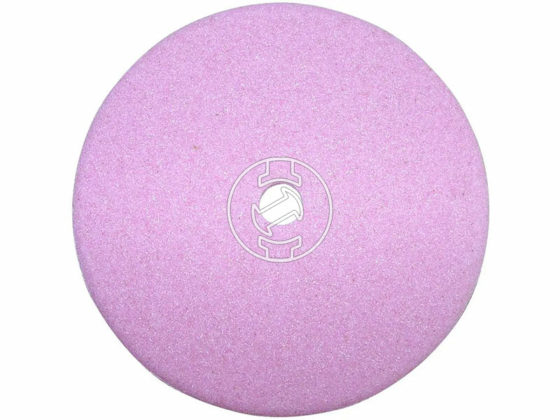 Güde láncfűrész korong