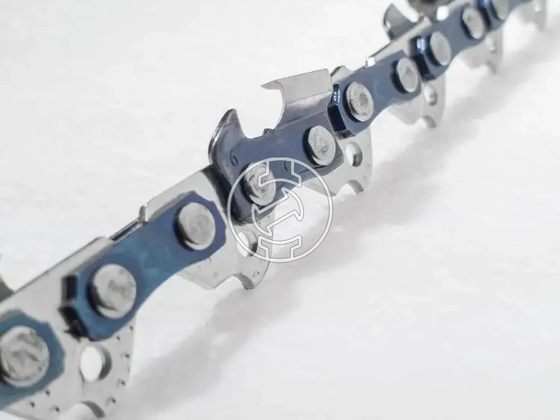 Kép: GUDE lancfureszlanc KS 405-hoz.webp