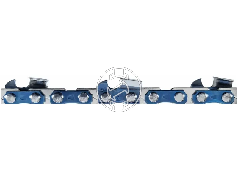 Kép: GUDE lancfureszlanc KS 405-hoz.webp