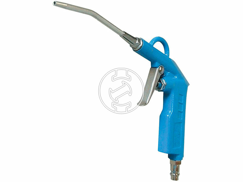 Güde levegős fúvópisztoly Midi