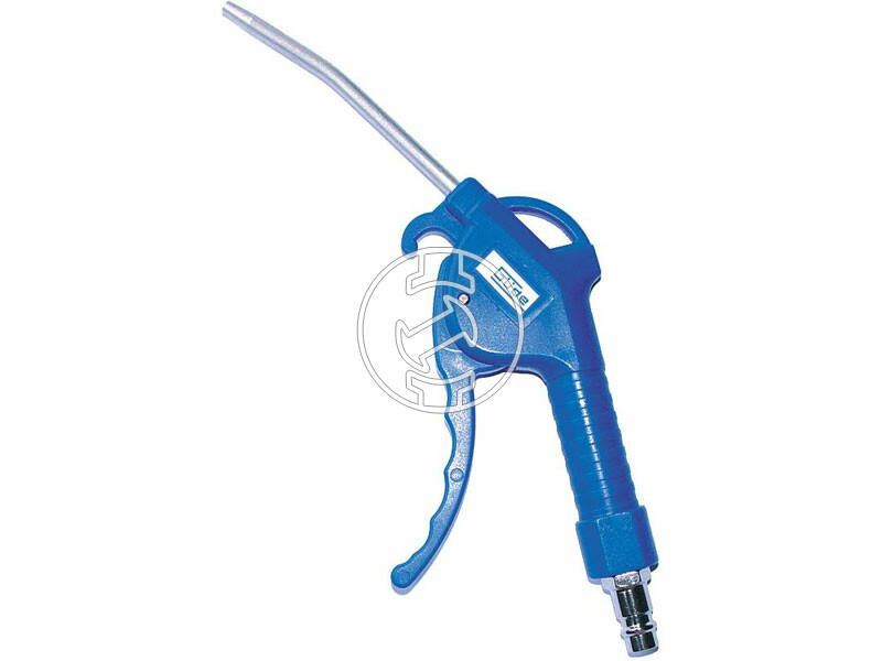 Güde levegős fúvópisztoly Midi