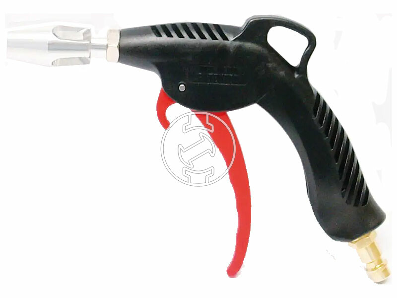 Güde levegős fúvópisztoly