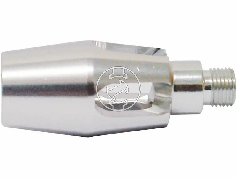 Güde levegős fúvópisztoly