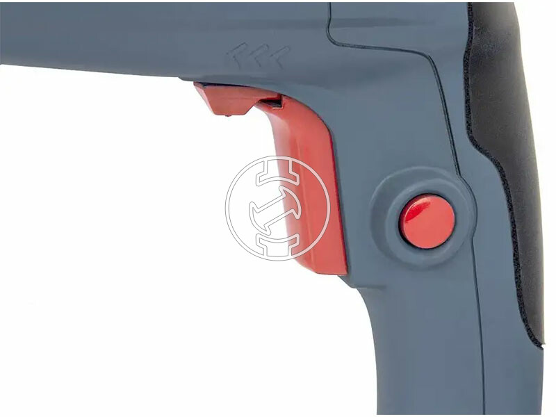 Güde TBS 710 elektromos csavarbehajtó mélységütközővel