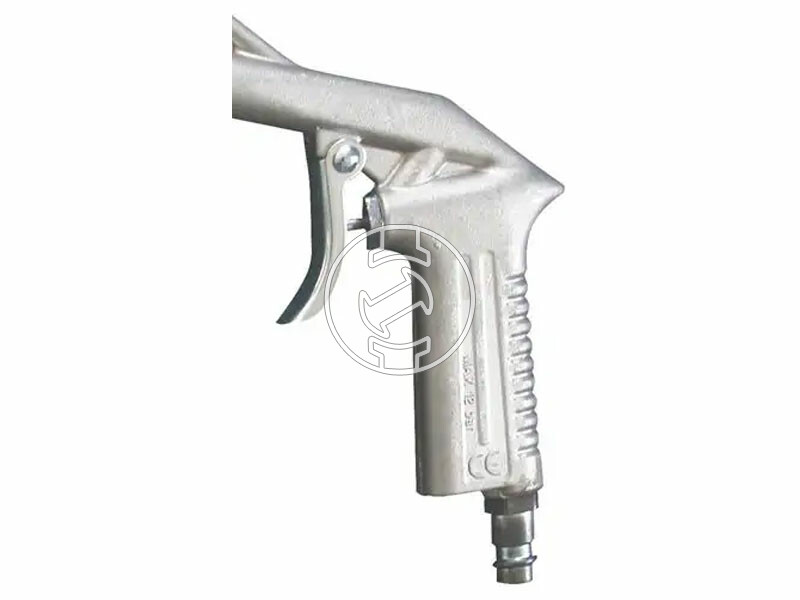 Güde levegős szórópisztoly