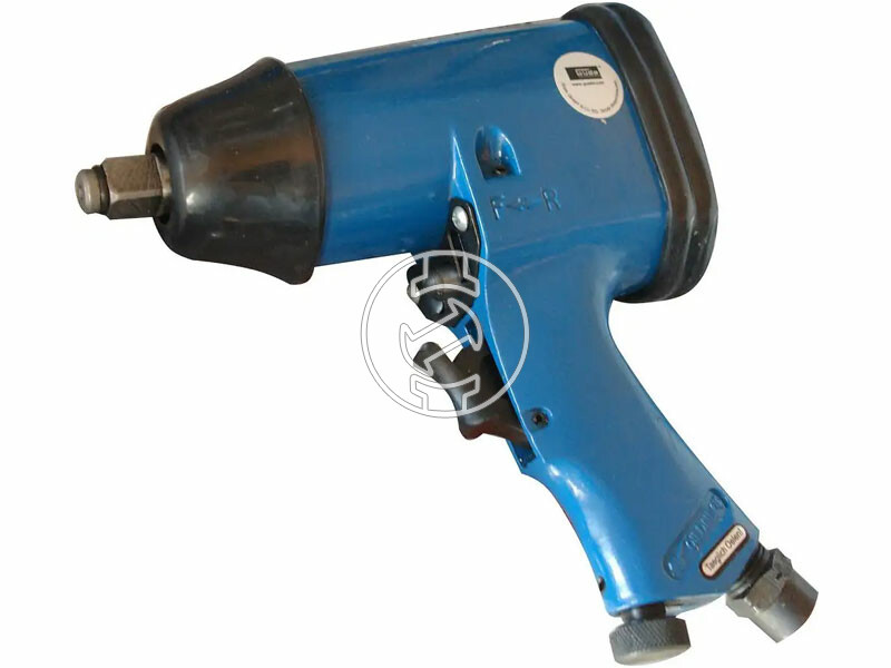 Güde levegős ütvecsavarozó 1/2 inch