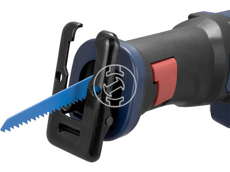 Güde Li-Ion 18-0 akkus orrfűrész