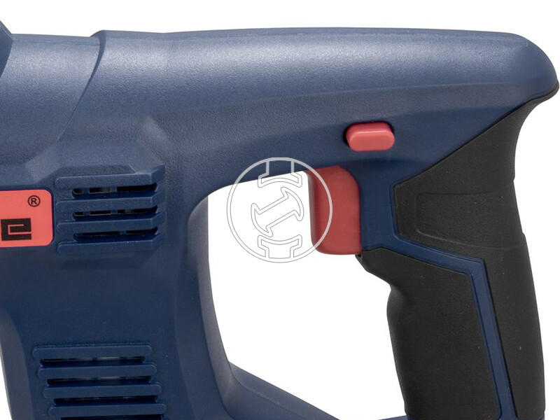 Güde Li-Ion 18-0 akkus orrfűrész