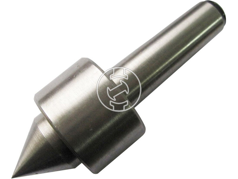 Güde MK2 t-horonykő