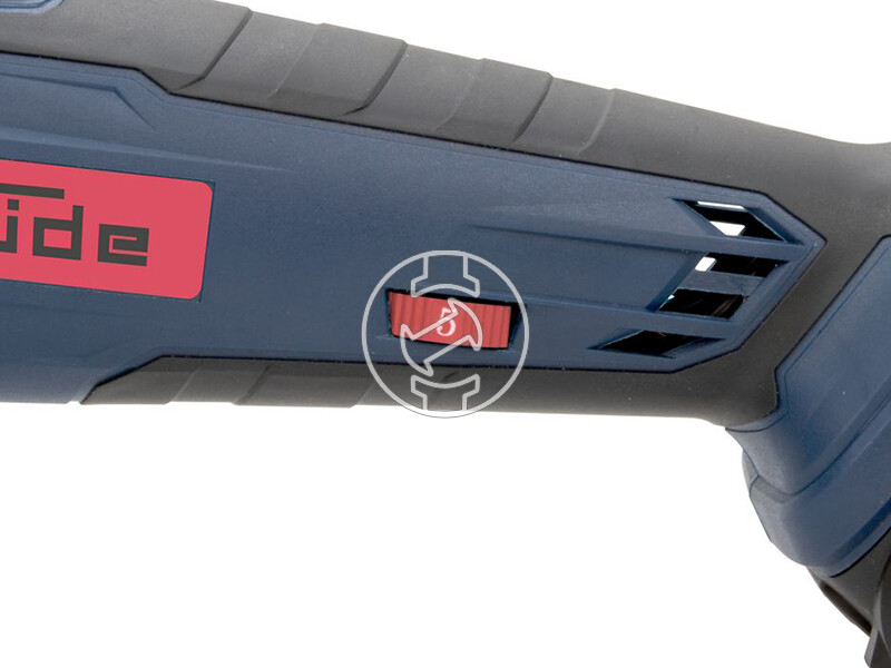 Güde MW 18-201-30 K akkus oszcilláló multigép