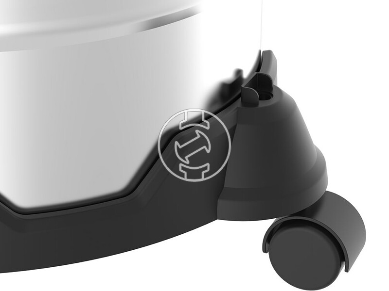 Güde NTS 18-201-05 akkus porszívó