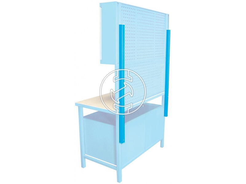 Güde összekötőelem