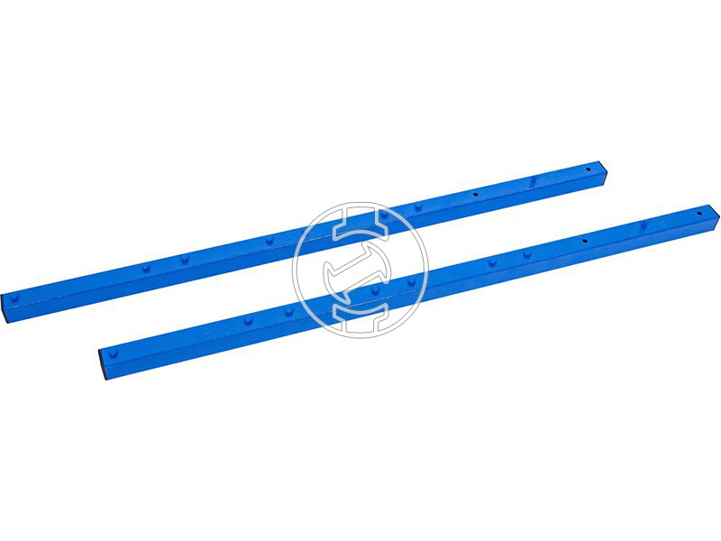 Güde összekötőelem