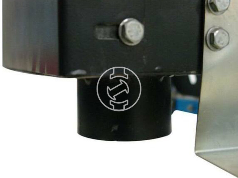 Güde PBK 500 elektromos asztali körfűrész