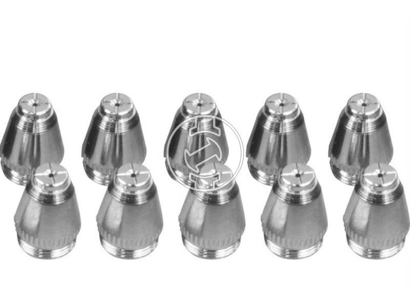 Güde plazmavágó fúvóka 10 db