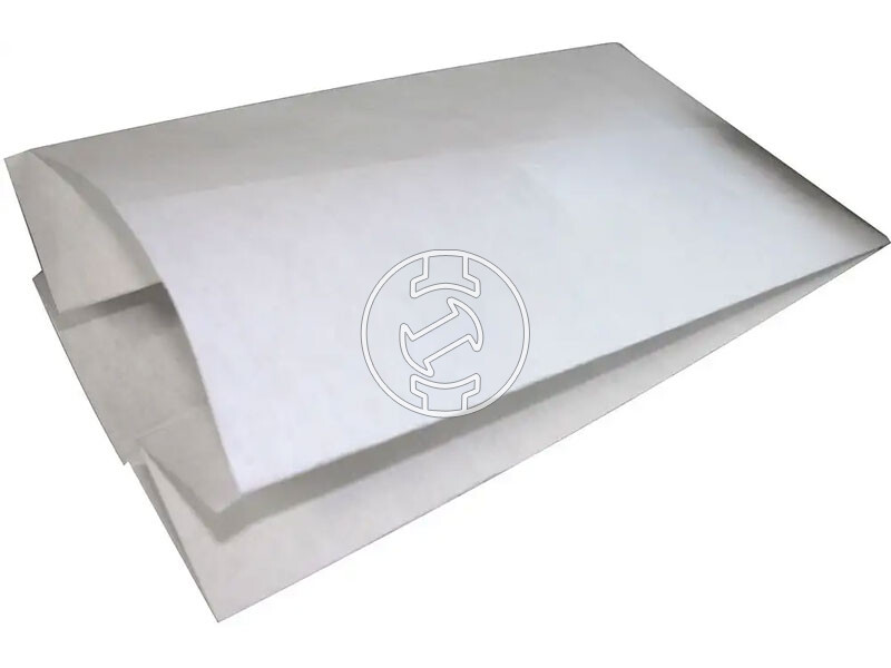 Güde porzsák elszívóhoz 10db