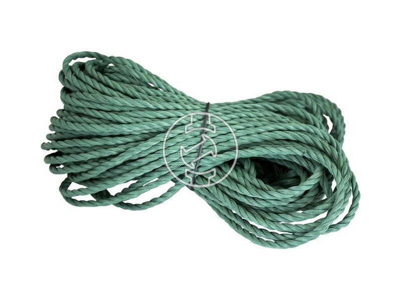 Güde PRO 1100 búvárszivattyú szennyezett vízre