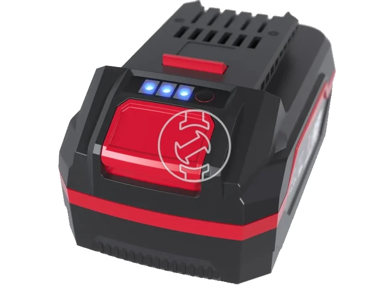 Güde ProVolt APPV 18-40 akkumulátor