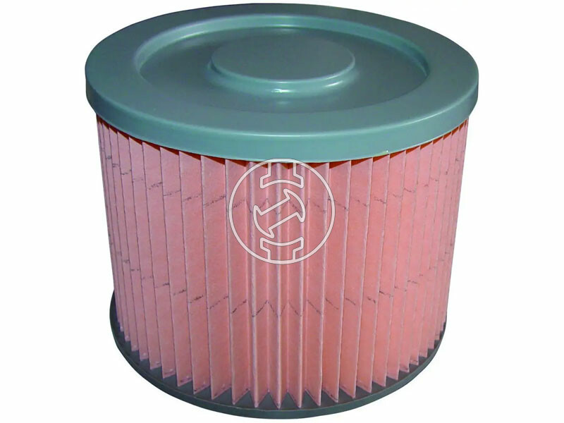 Güde redősszűrő porszívóhoz