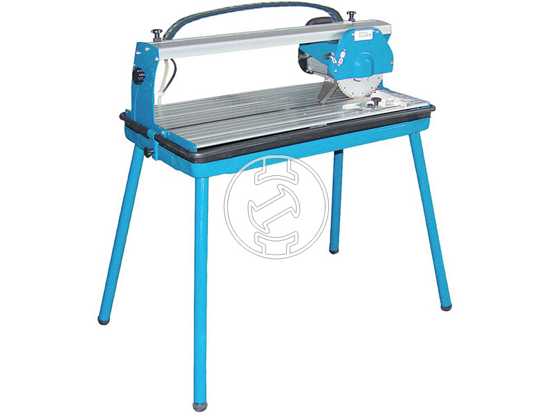 Güde RFS 200 elektromos asztali csempevágó