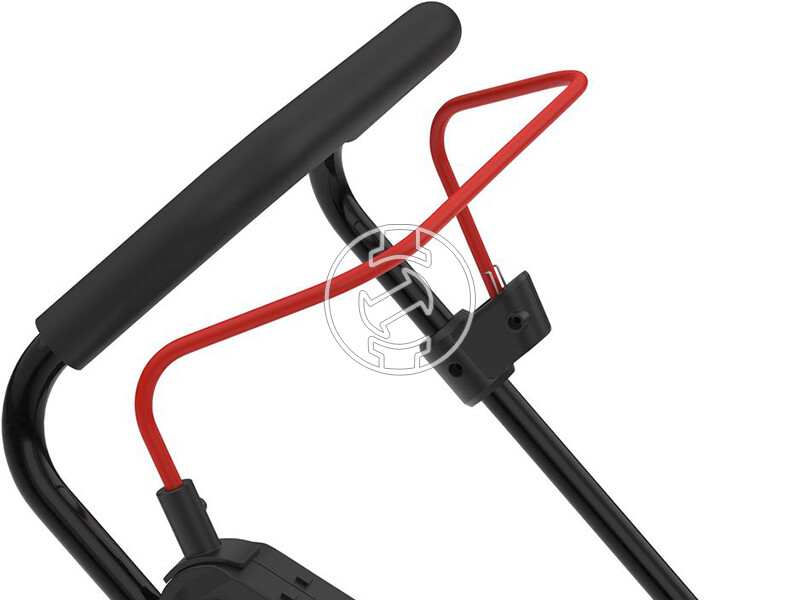 Güde RM 18-0 akkus fűnyíró