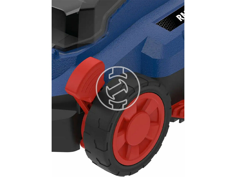 Güde RM 18-401-23 akkus fűnyíró 18 V