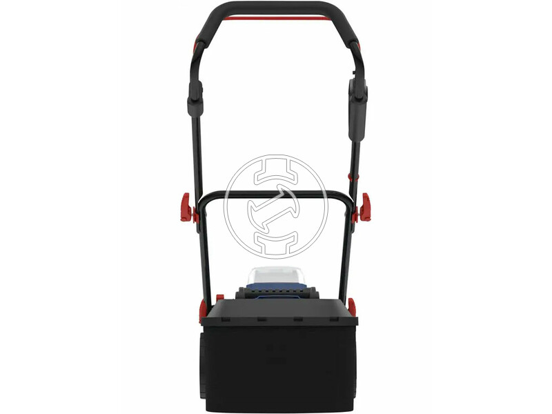 Güde RM 18-401-23 akkus fűnyíró 18 V