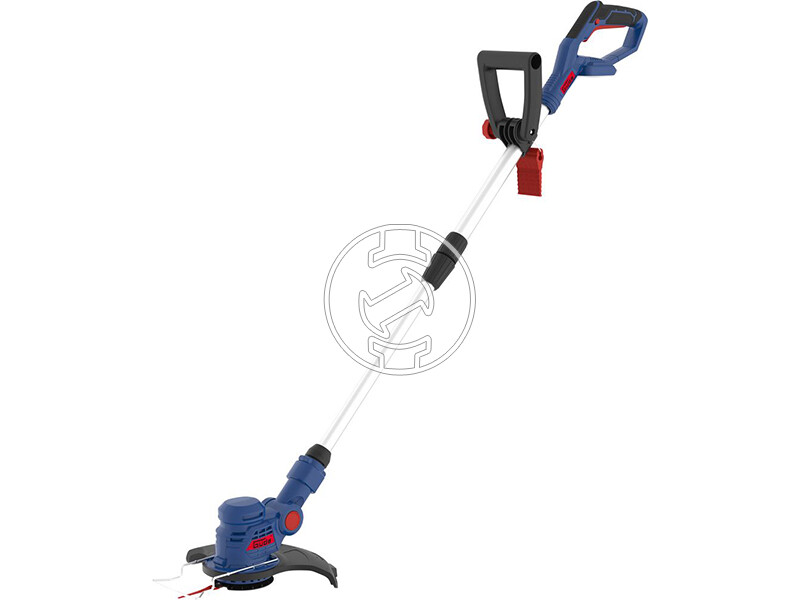 Güde RT 18-0 akkus fűszegélynyíró