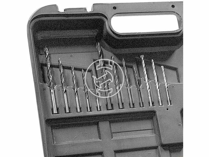 Güde SBM 1050 E elektromos ütvefúró