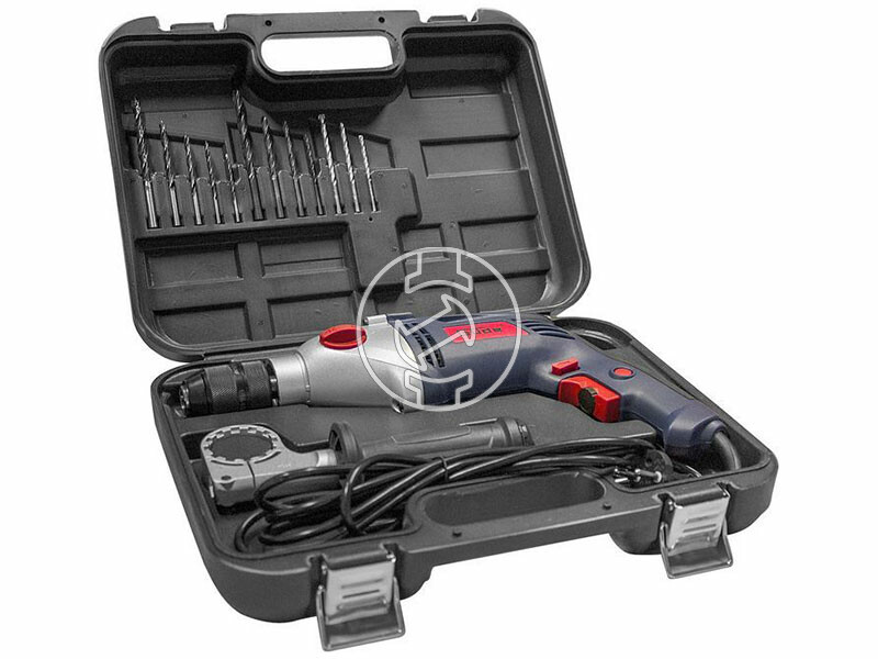 Güde SBM 1050 E elektromos ütvefúró