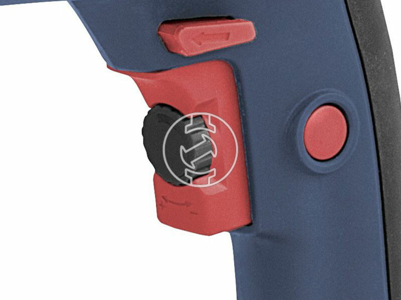 Güde SBM 1050 E elektromos ütvefúró