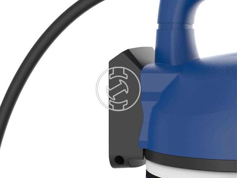 Güde SG 18-0 akkus permetező