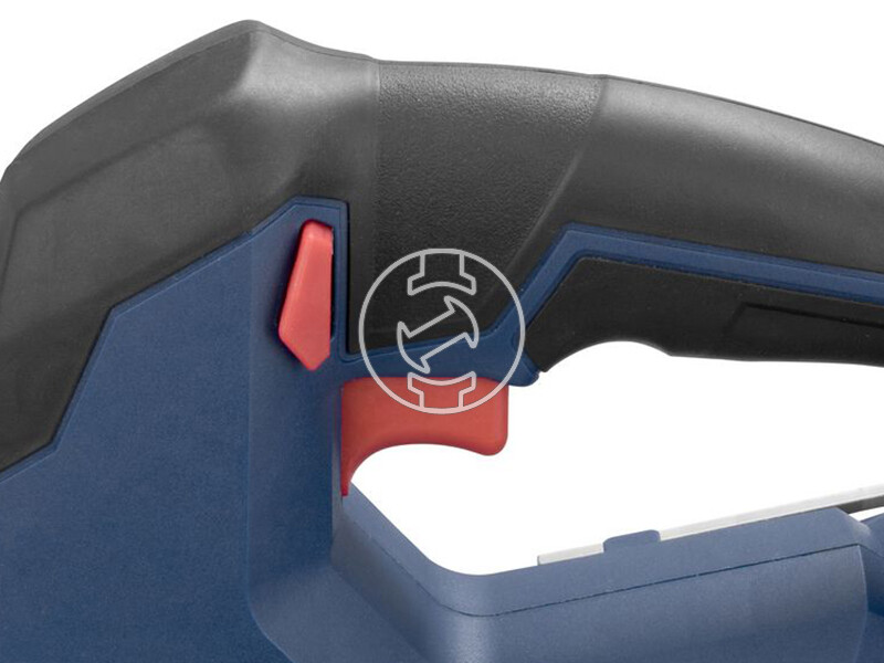 Güde STS 18-0 akkus dekopírfűrész