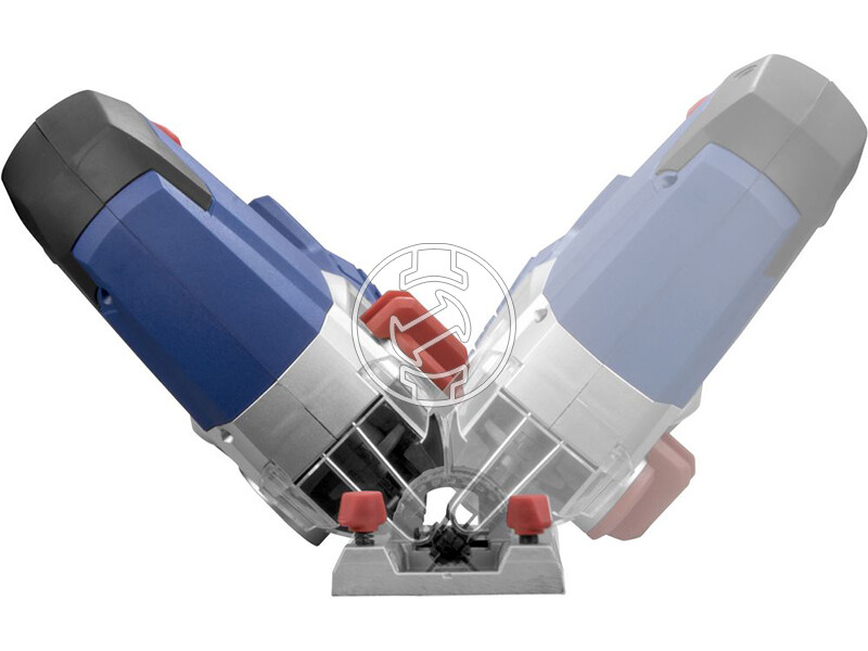 Güde STS 18-0 akkus dekopírfűrész