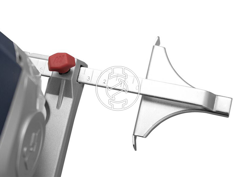 Güde STS 18-0 akkus dekopírfűrész + LGAP 18-3020 akkumulátor és töltő szett