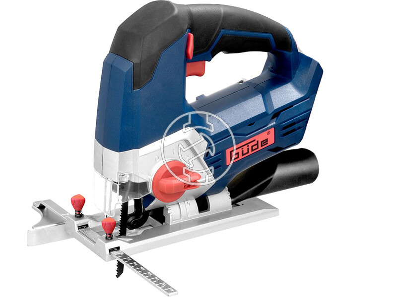 Güde STS 18-0 akkus dekopírfűrész