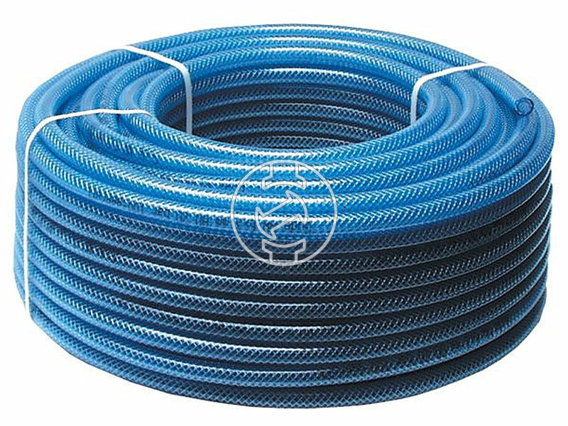 Güde sűrített levegős tömlő 9mm