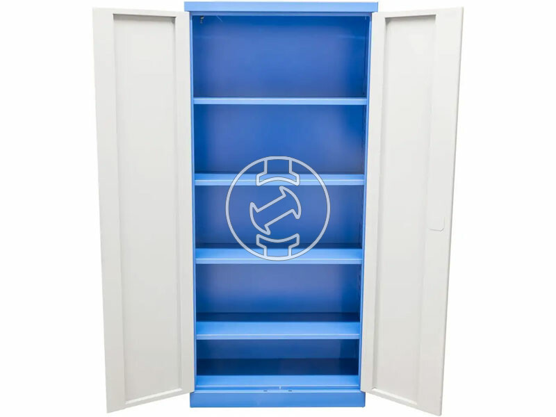 Güde szerszámos szekrény