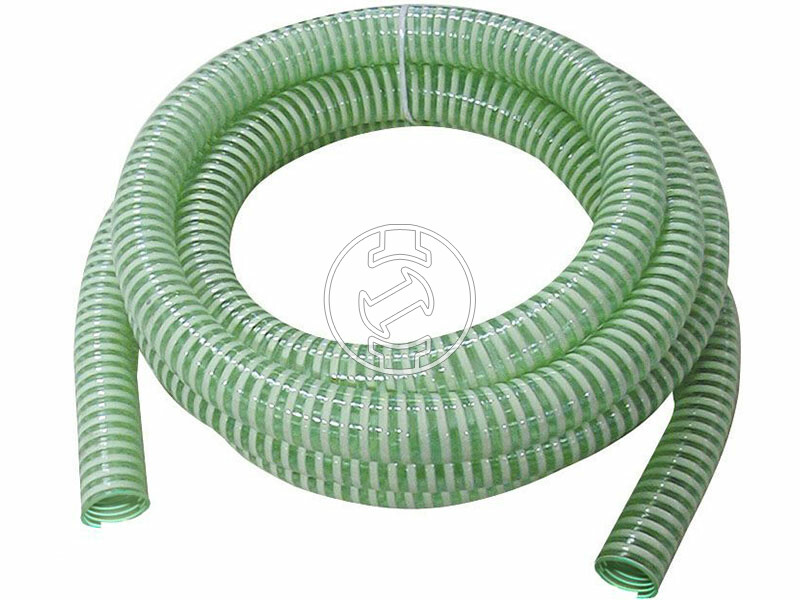 Güde szívótömlő