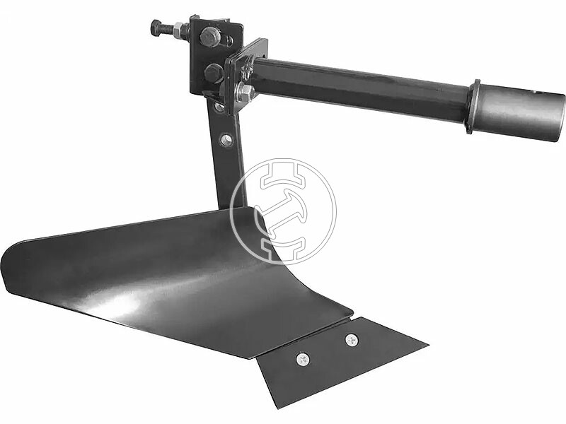 Güde töltögető eke kapálógéphez