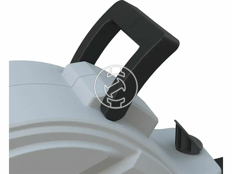 Güde tömlőtartó 20-2-1 1/2