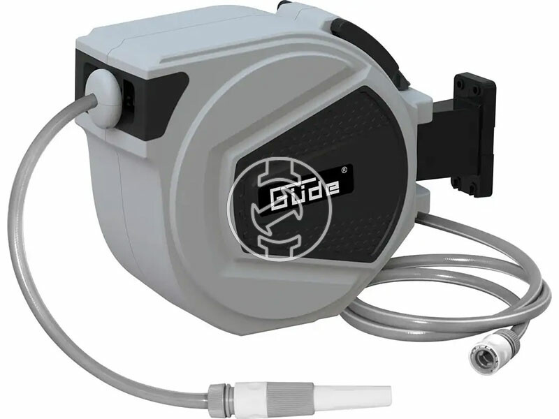 Güde tömlőtartó 20-2-1 1/2