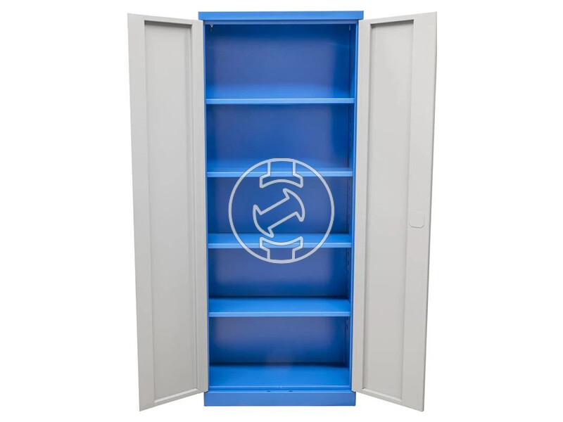 Güde TYP B szerszámos szekrény