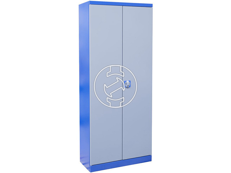 Güde TYP B szerszámos szekrény