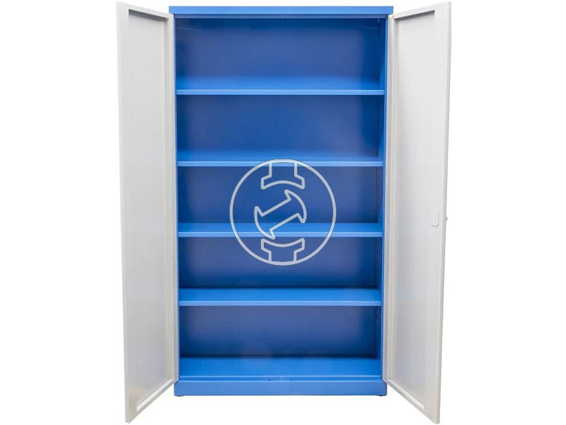 Güde TYP C szerszámos szekrény