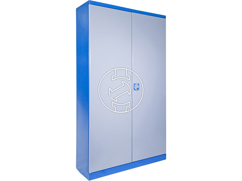 Güde TYP C szerszámos szekrény