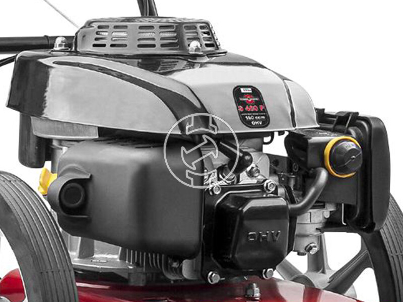 Güde WM 561 TRI benzinmotoros fűnyíró