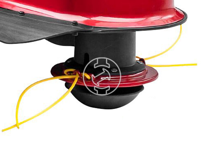 Güde WM 561 TRI benzinmotoros fűnyíró